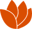 Logo da Contentia